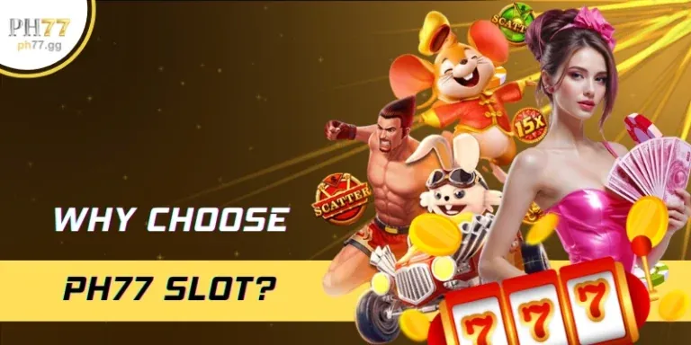 Mẹo chơi game an toàn tại 2HM88