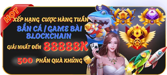 Ưu đãi VIP 2HM88