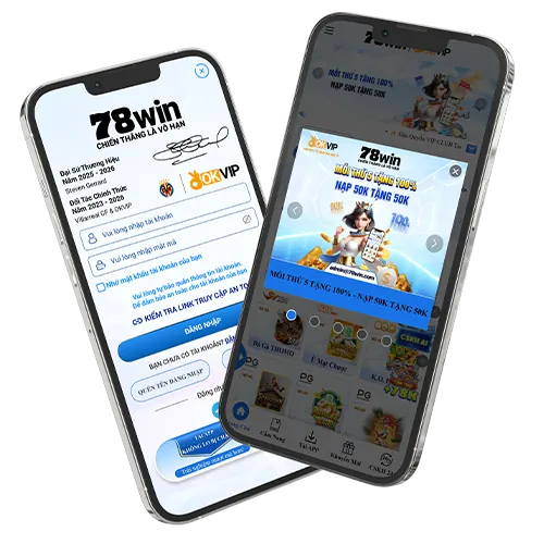 Biểu tượng giao dịch nhanh chóng và an toàn tại 2HM88