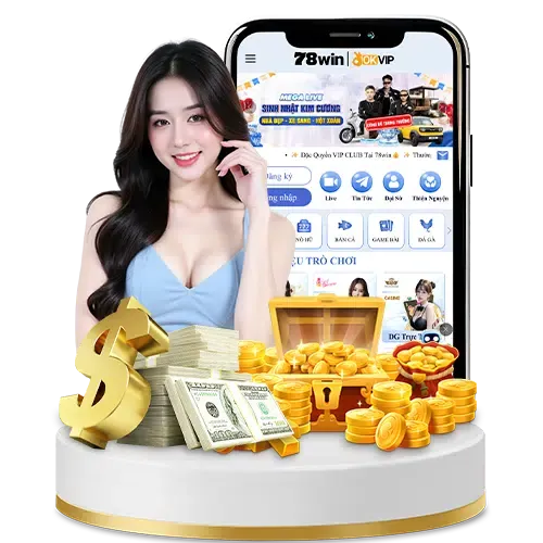 Các loại trò chơi slot đa dạng tại 2HM88