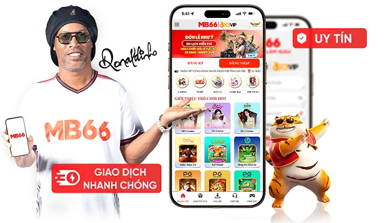 Uy Tín & An Toàn Hàng Đầu tại 2HM88