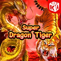 Người chơi đang sử dụng các công cụ kiểm soát cờ bạc trên giao diện tải 2hm88