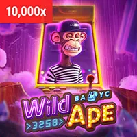 Trò chơi slot 2HM88