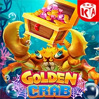 Sản phẩm đa dạng 2HM88