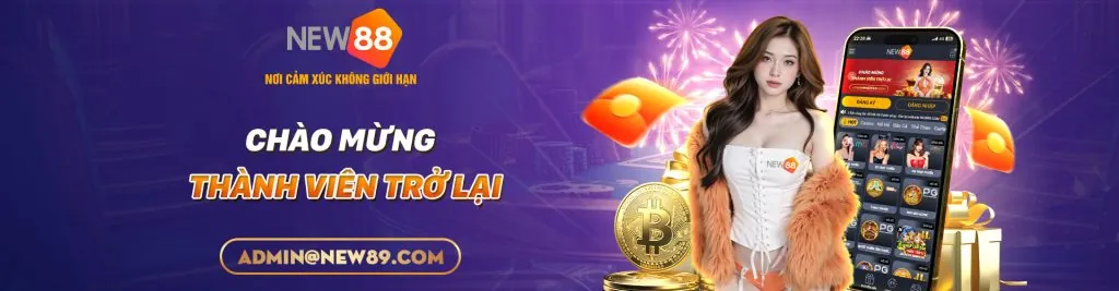 Hình ảnh chính game bắn cá tại 2HM88