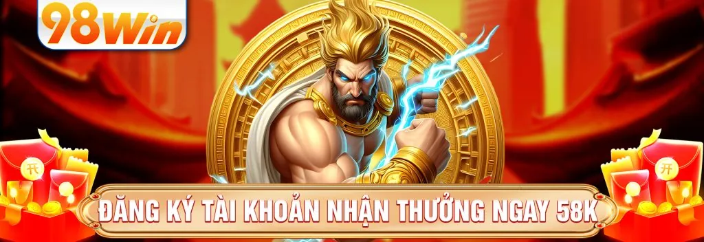 Khuyến mãi chào mừng thành viên mới 2HM88