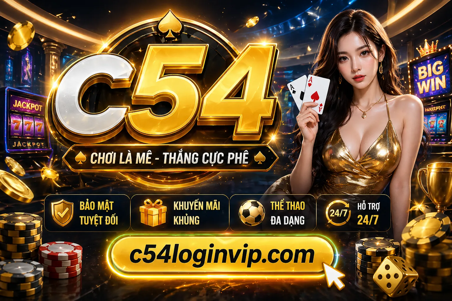Giới hạn lưu trữ dữ liệu tại 2hm88