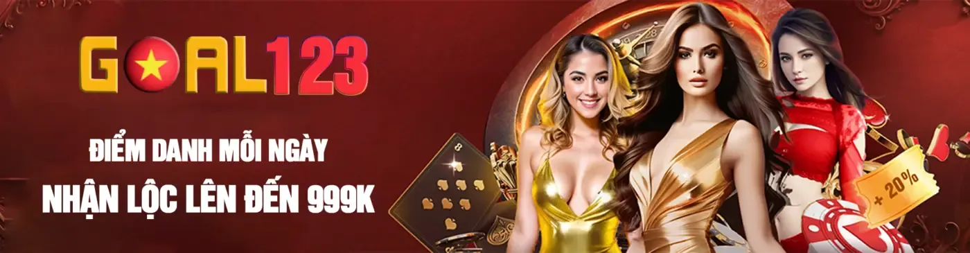 Giao diện cá cược thể thao trực tiếp tại 2HM88
