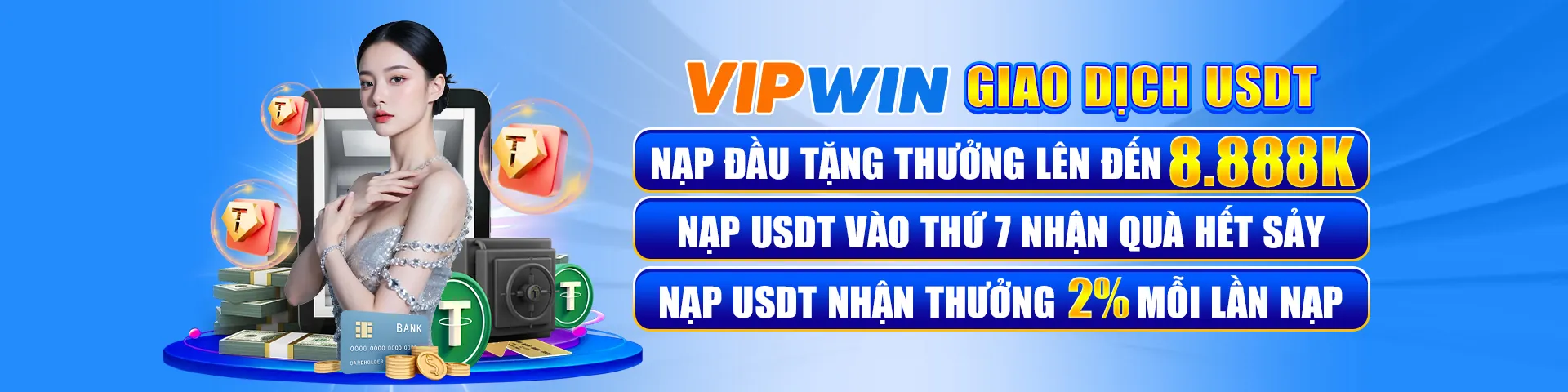 Giới hạn mục đích sử dụng dữ liệu tại 2hm88