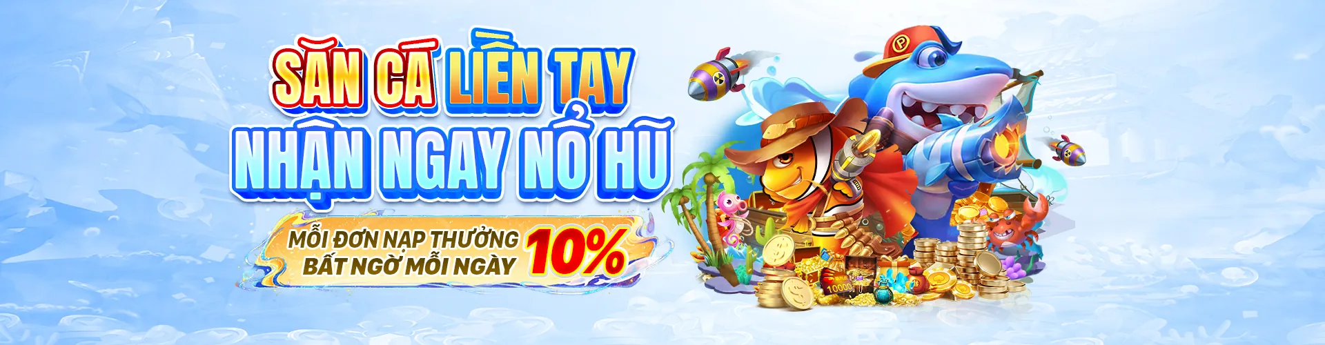 Tin tức mới nhất về tải 2hm88