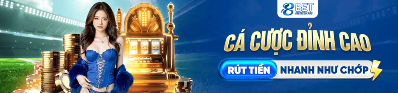 Hình ảnh banner khuyến mãi 2HM88 với các ưu đãi hấp dẫn