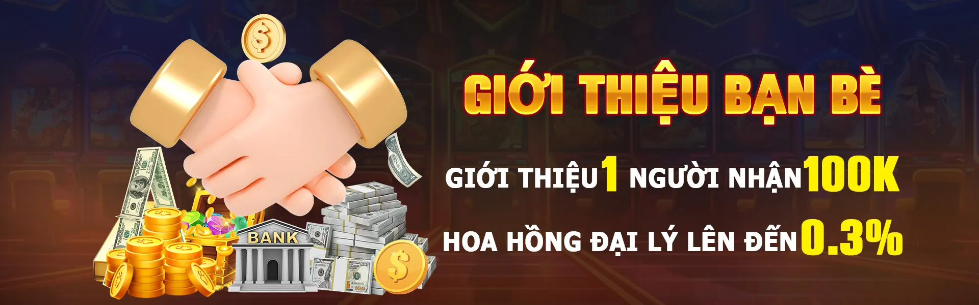 Hình ảnh khuyến mãi 2HM88