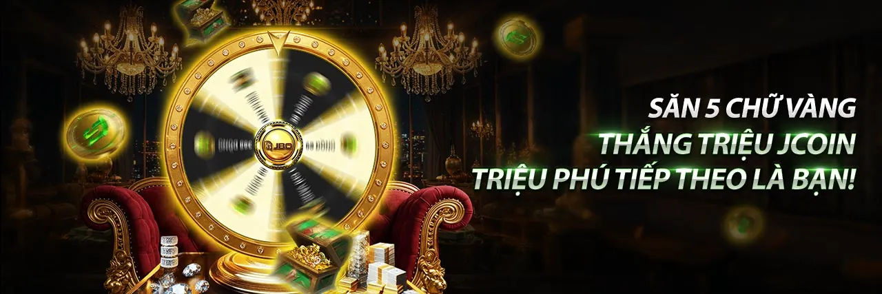 Ứng dụng 2HM88 trên điện thoại, giao diện thân thiện