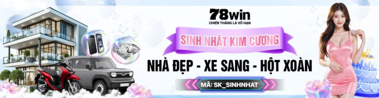Hình ảnh chính blog 2HM88 với chủ đề cá cược trực tuyến và màu xanh lá cây