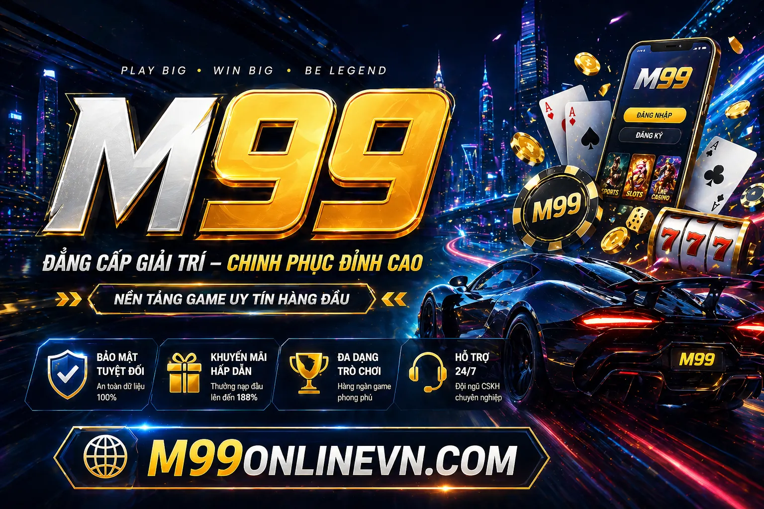 Hình ảnh chào mừng đăng ký 2HM88