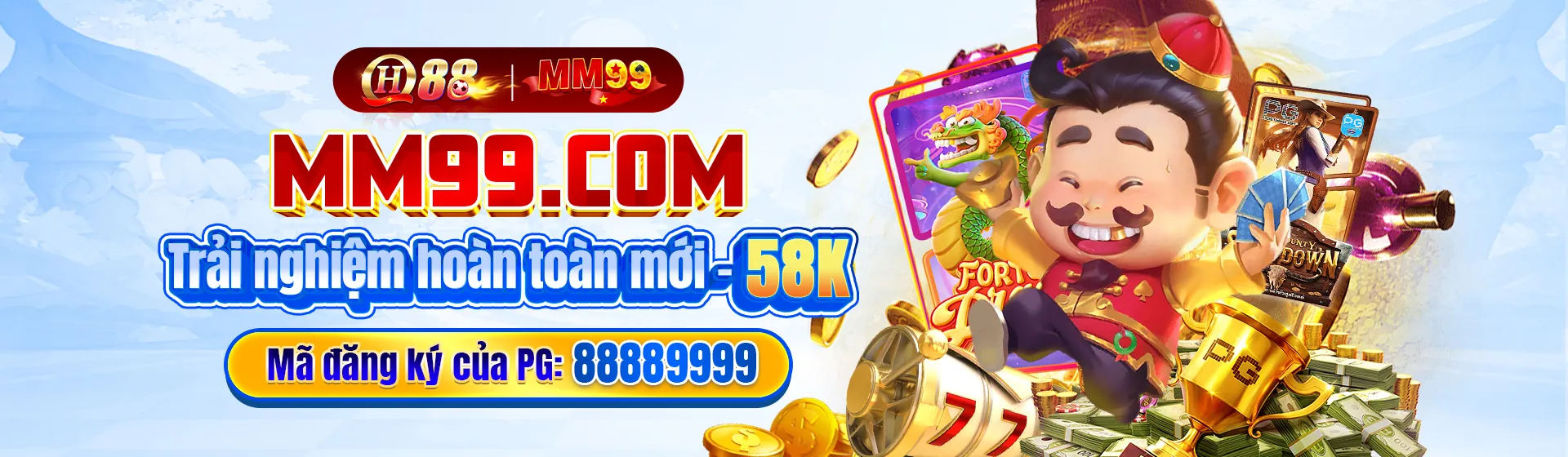 Đảm bảo tính chính xác của dữ liệu tại 2hm88