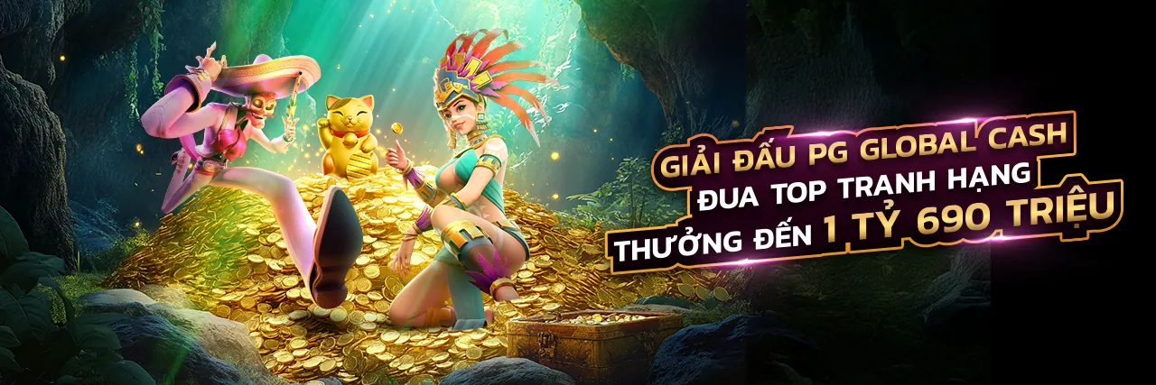 Đội ngũ hỗ trợ khách hàng chuyên nghiệp của 2HM88