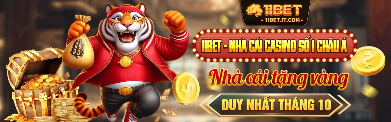 Sòng Bạc Trực Tuyến 2HM88