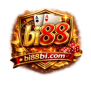 Logo nhà cung cấp PG Soft