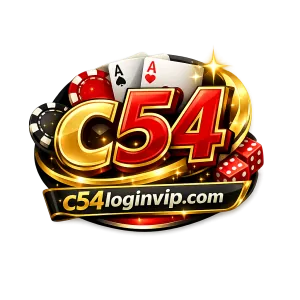 Người chơi áp dụng chiến lược thông minh khi chơi slot game