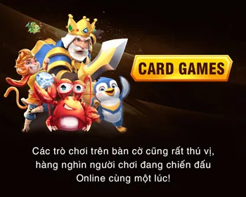 Bảo mật an toàn