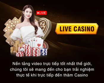 Cá cược thể thao 2HM88