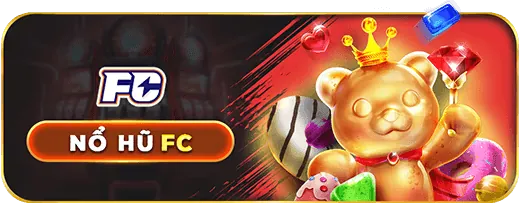 Sòng bạc trực tuyến 2HM88