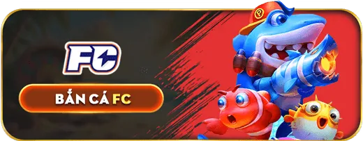Chương trình VIP 2HM88