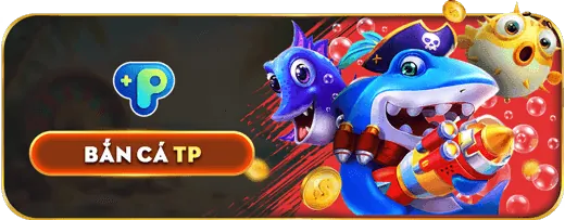Khuyến mãi đặc biệt 2HM88 dịp lễ
