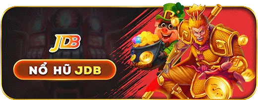 Bảng điều khiển theo dõi thu nhập không giới hạn của đối tác