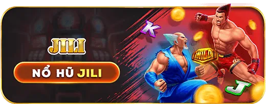 Tải 2HM88 cho Android