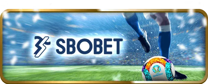 Theo dõi cấp độ VIP 2hm88
