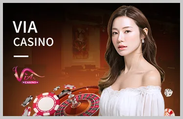 Kho game đa dạng 2HM88