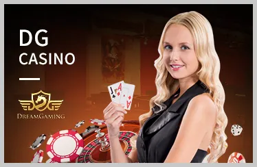 Casino Trực Tuyến 2HM88