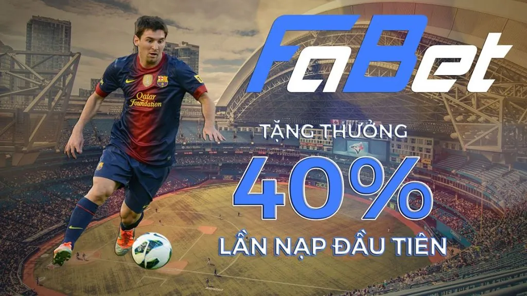 Đăng ký tài khoản 2HM88