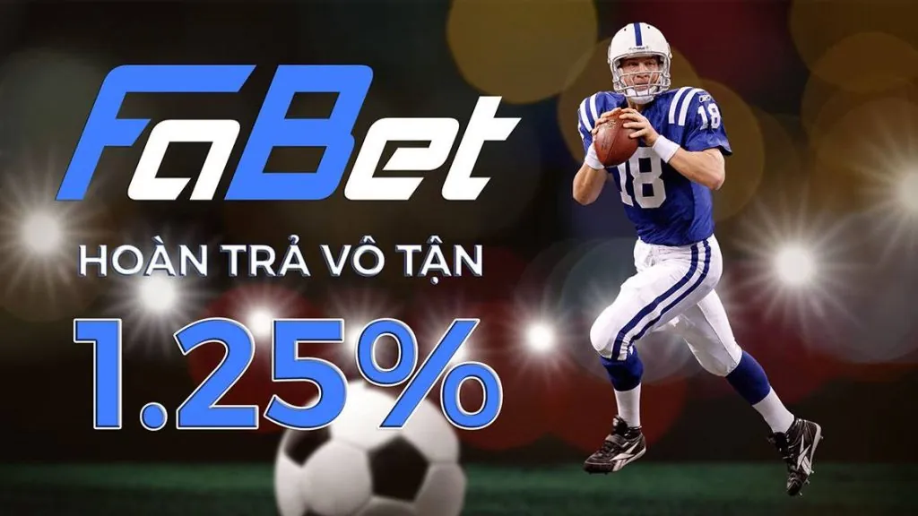 Nạp tiền vào tài khoản 2HM88