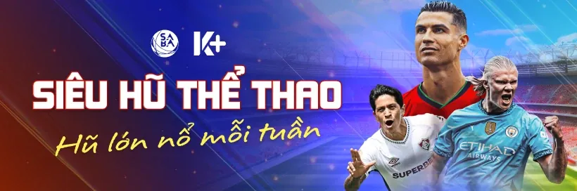 Hoàn trả thể thao và casino 2HM88