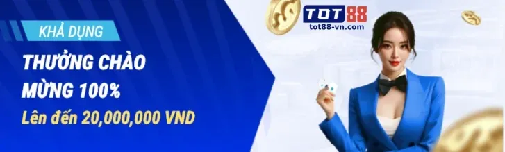Rút tiền thắng cược từ 2HM88