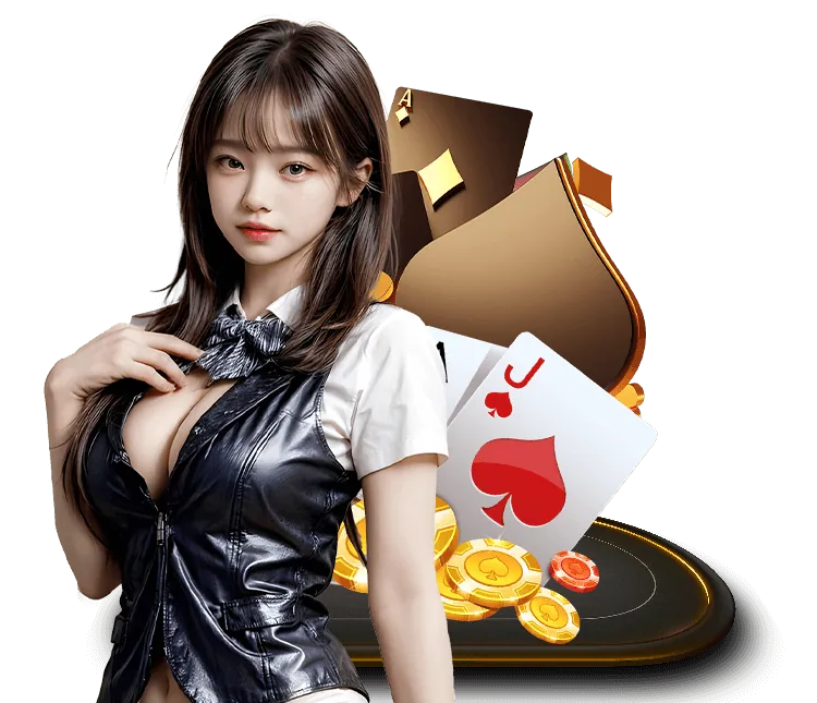 Truy cập trang chủ 2HM88