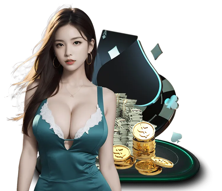 Sảnh Casino Trực Tuyến 2HM88