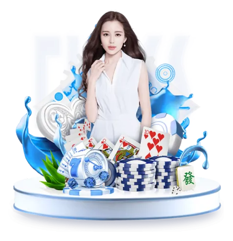 Roulette Đa Dạng