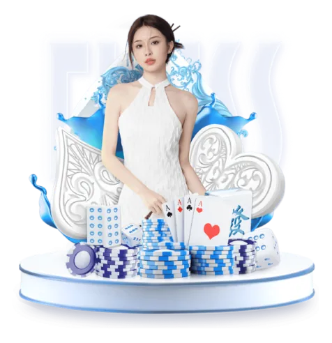 Slot Games (Nổ Hũ) Độc Đáo