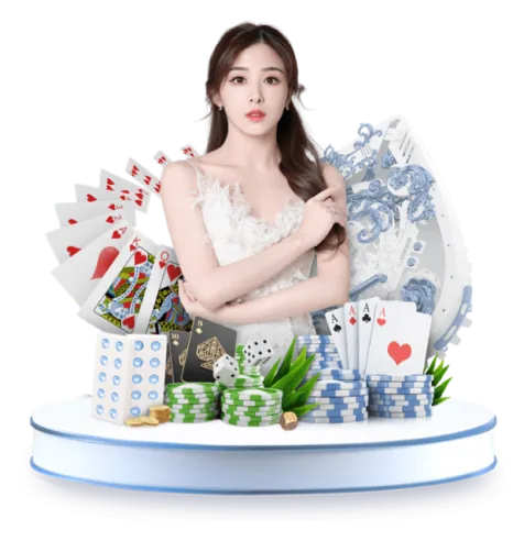 Cơ hội trải nghiệm trò chơi mới 2HM88